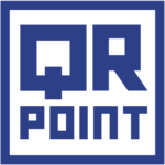 QRPOINT