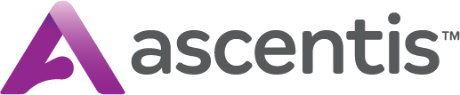 Ascentis