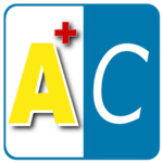 Academy-Connect