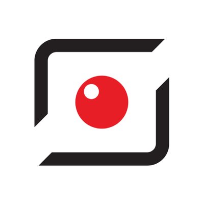 AssistBox