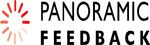 Panoramic Feedback