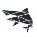 FinHunt.org