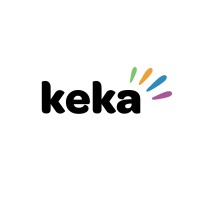 Keka