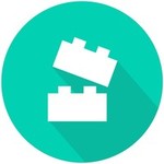 Bricks.ai