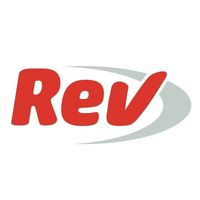 Rev