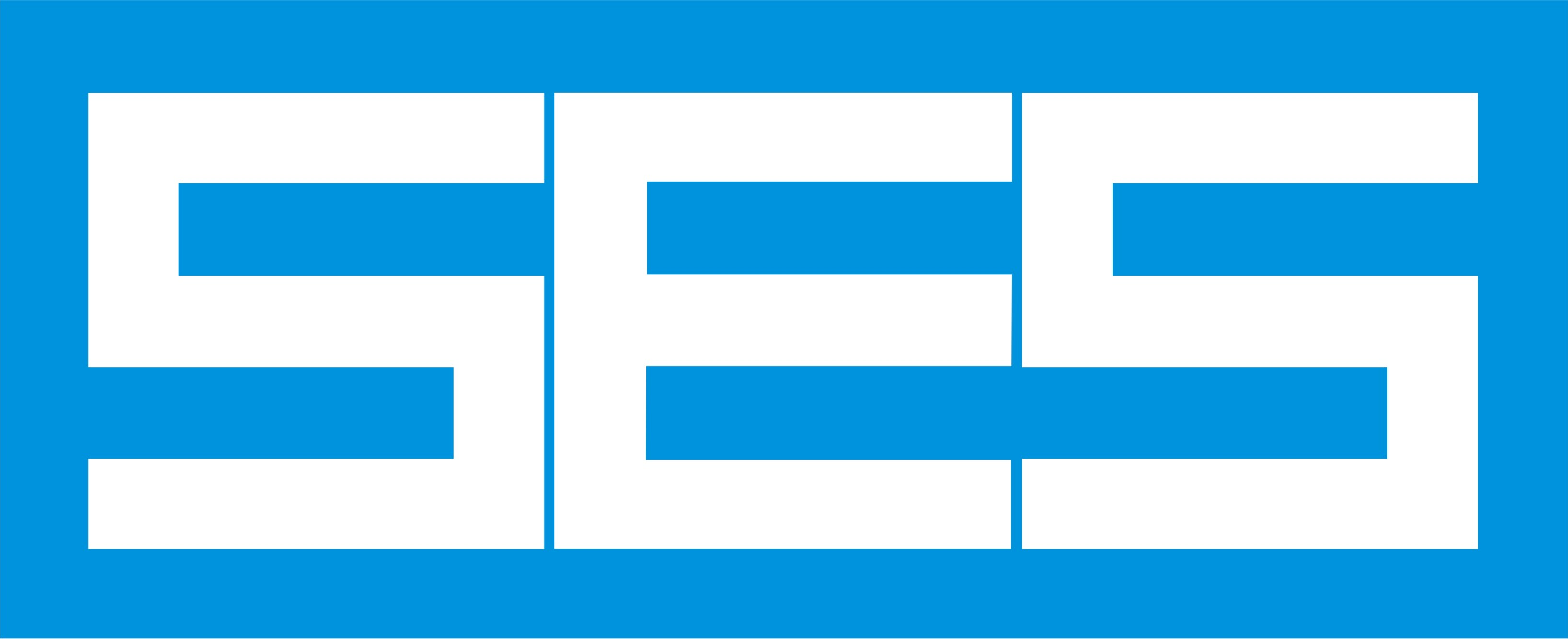 CDEGS