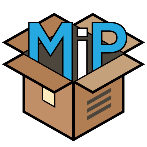 MoveitPro