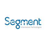 Electronic Data Interchange