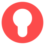 monosign