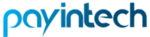 PayinTech