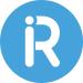 iResourcer