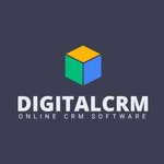 Digital CRM