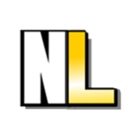 Network Leads LMS