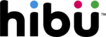 Hibu