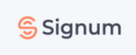 Signum