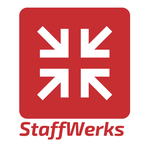 StaffWerks