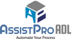 AssistPro ADL