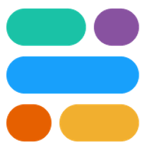 StockAgile