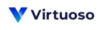 Virtuoso
