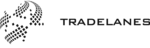 TradeLanes