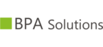 BPAQuality365