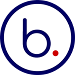 Bemios