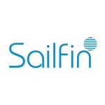 Sailfin REAL ESTATE MANAGER