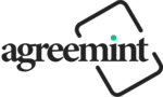 Agreemint