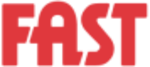 FAST Express Software Manager