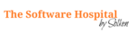 eKMS