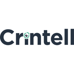 Crintell Assist