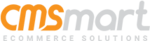 PrintMart