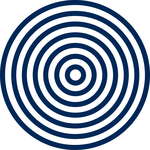 MassAlert