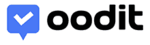 Oodit Incident manager