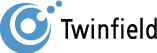 Twinfield