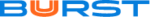 SoftNAS