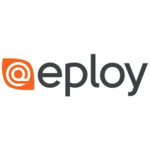 Eploy