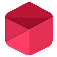 ActiveInbox