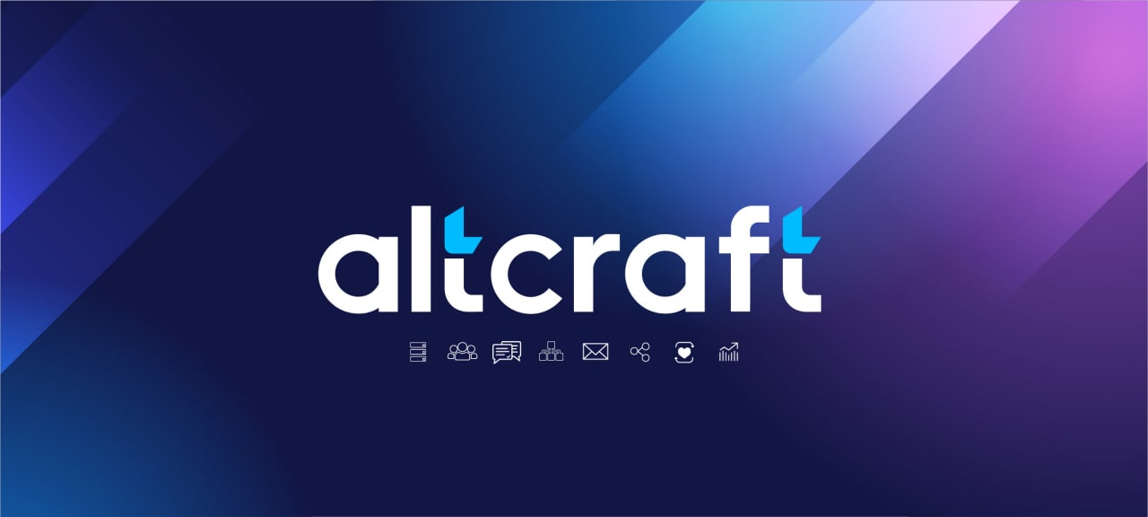 Altcraft