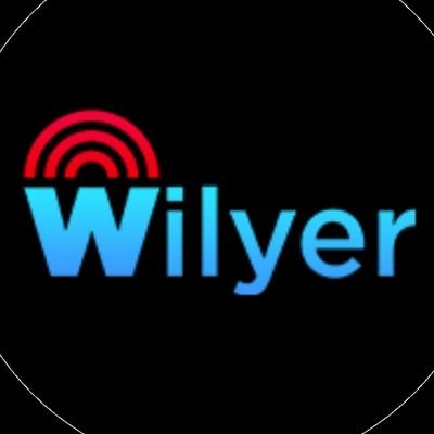 Wilyer Signage