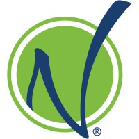 Nvoicepay