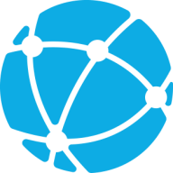 Hermeneus Marketplace