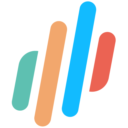 Opensense