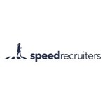 Speedselectors