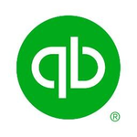 QuickBooks Self-Employed