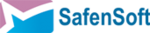 SafenSec
