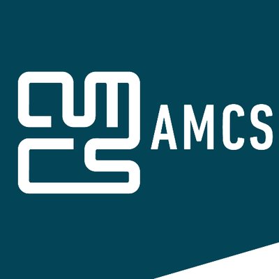 AMCS