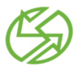 RazorSync