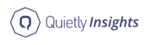 Quietly Insights