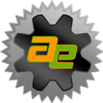 Restaurant App Engine